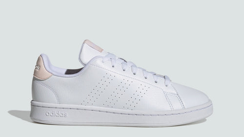 Adidas Women's Advantage