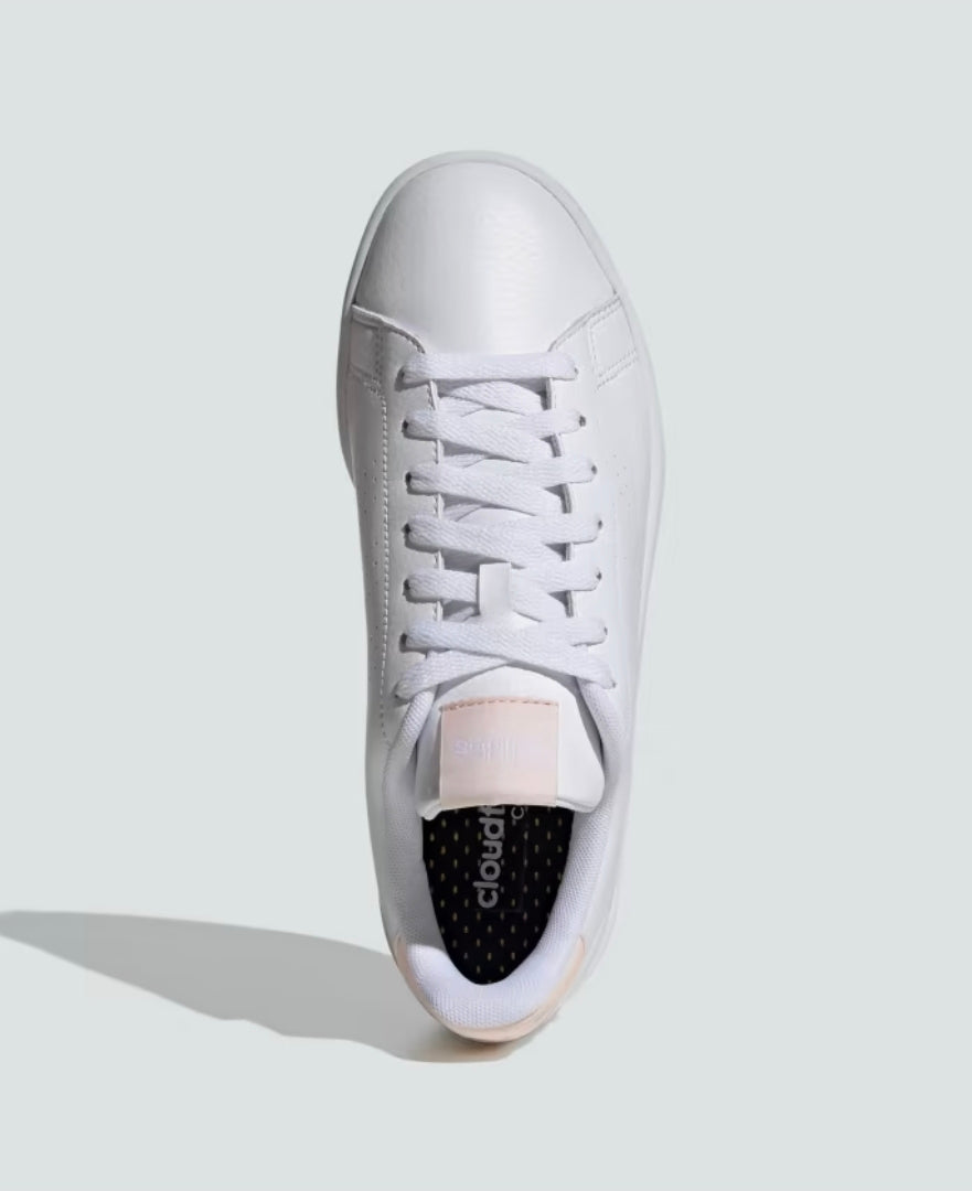 Adidas Women's Advantage
