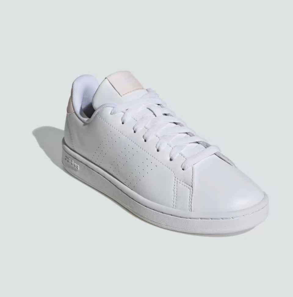 Adidas Women's Advantage