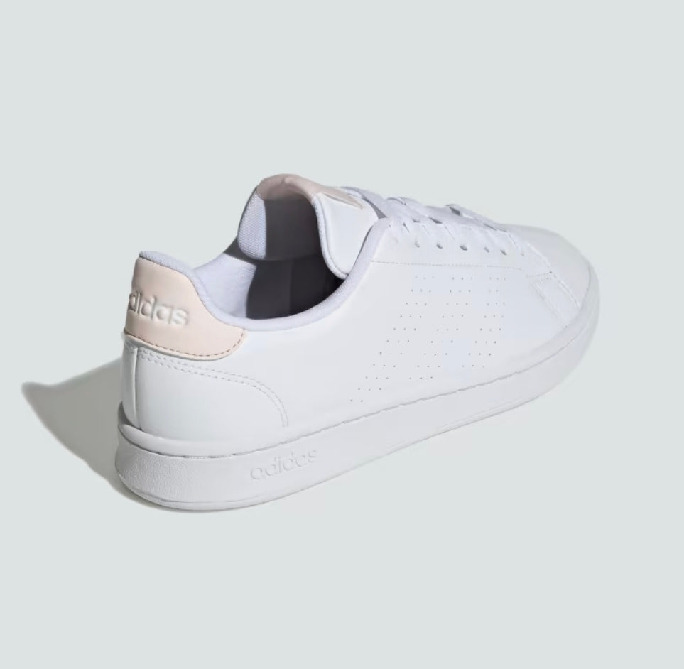 Adidas Women's Advantage