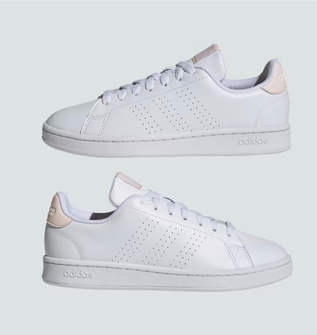 Adidas Women's Advantage