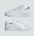 Adidas Women's Advantage