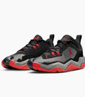 Nike Men's Jordan One Take 4 Bred