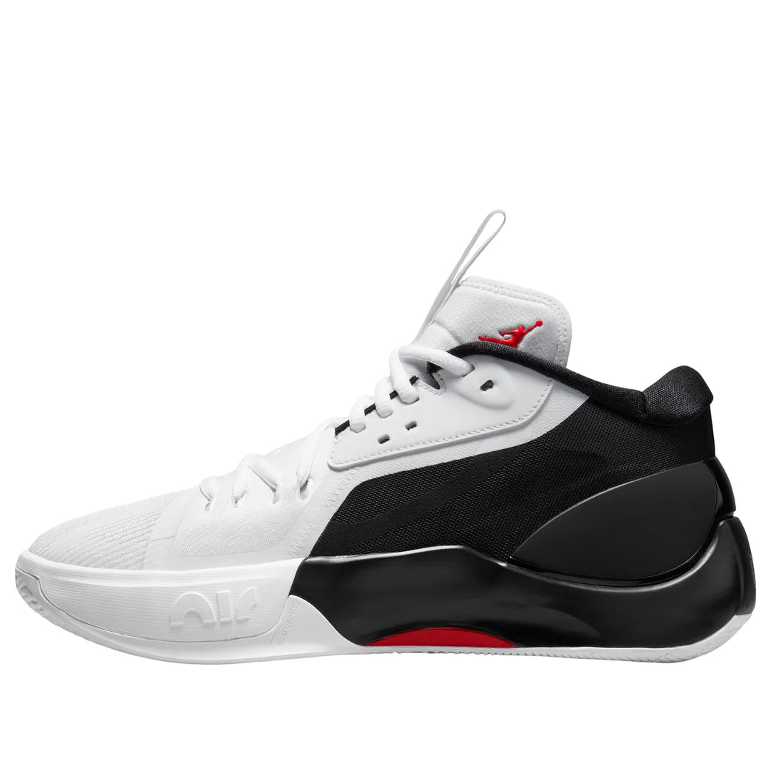 Nike Men's Air Jordan Zoom Separate Sneaker