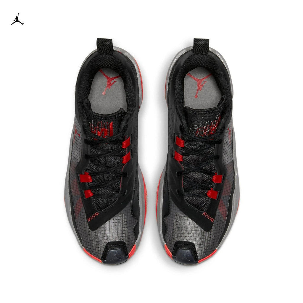 Nike Men's Jordan One Take 4 Bred