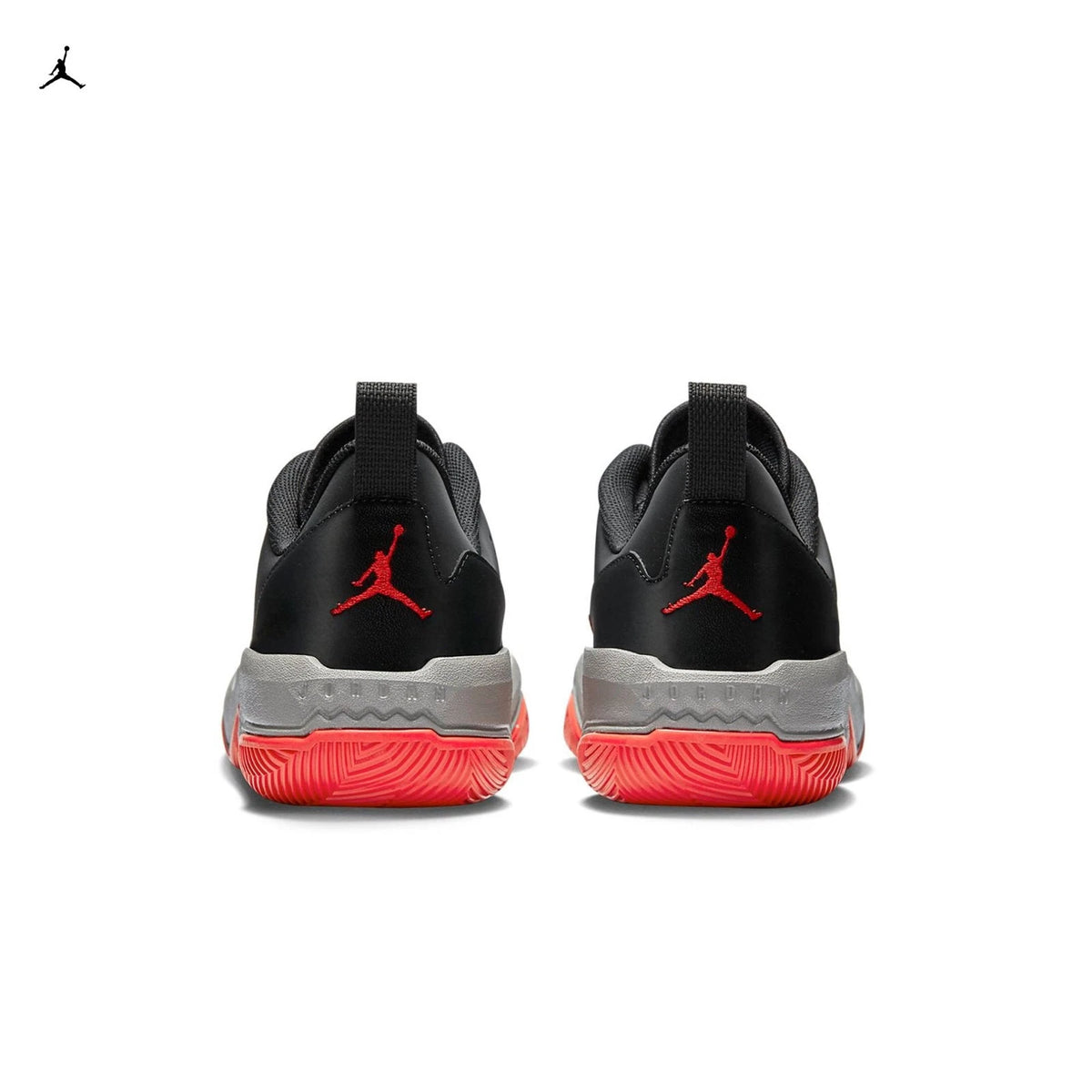 Nike Men's Jordan One Take 4 Bred