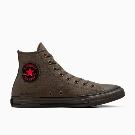 Converse Chuck Taylor Future