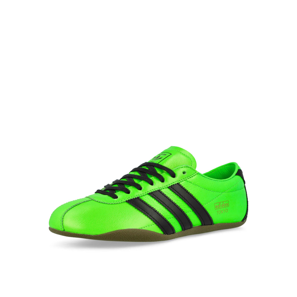 Adidas Womens Tokyo Decon