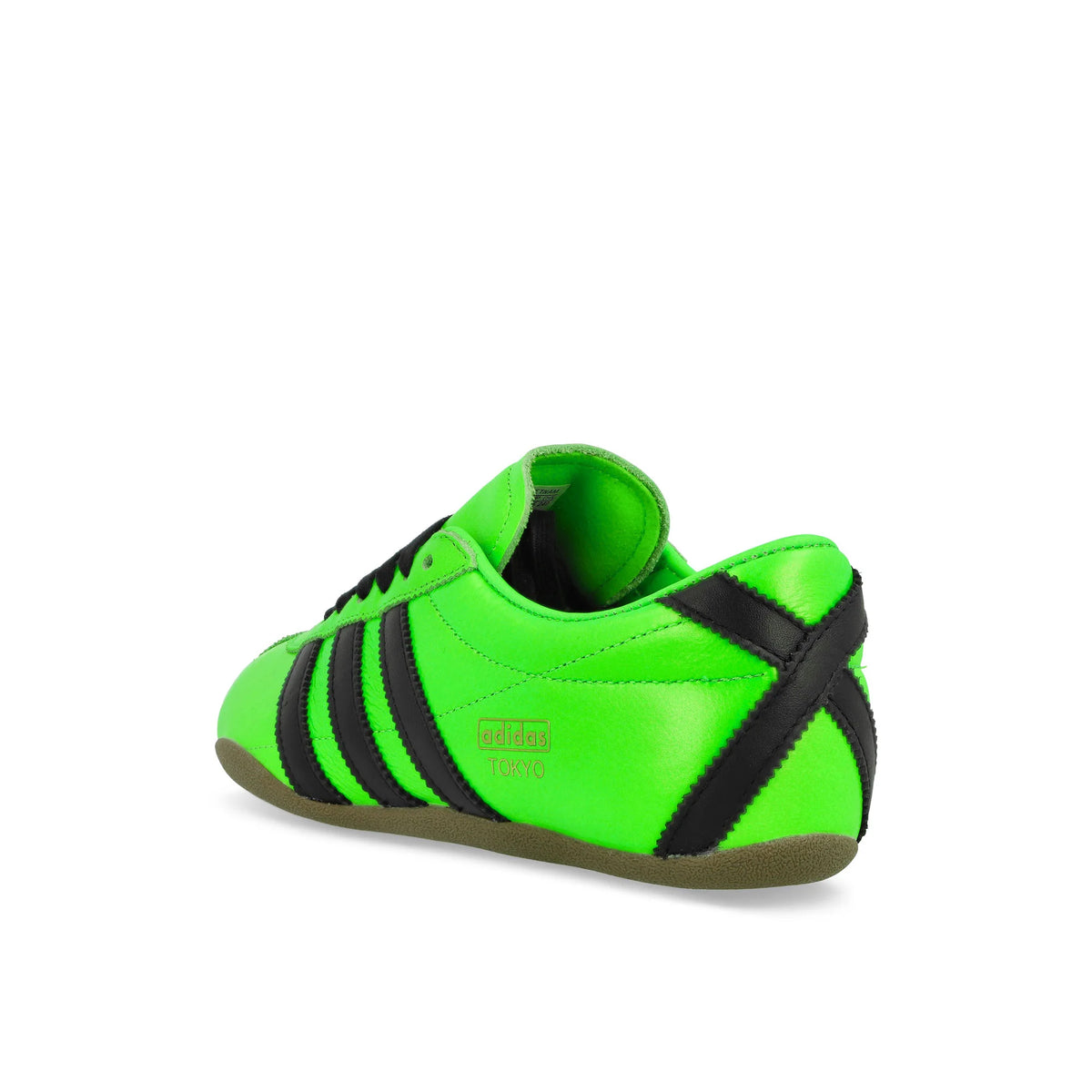 Adidas Womens Tokyo Decon