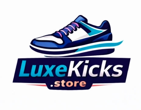 LuxeKicks 