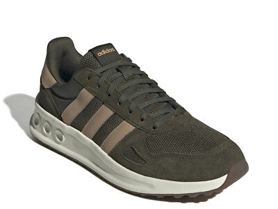 Adidas Run 84 Jogger Sneaker - Men's