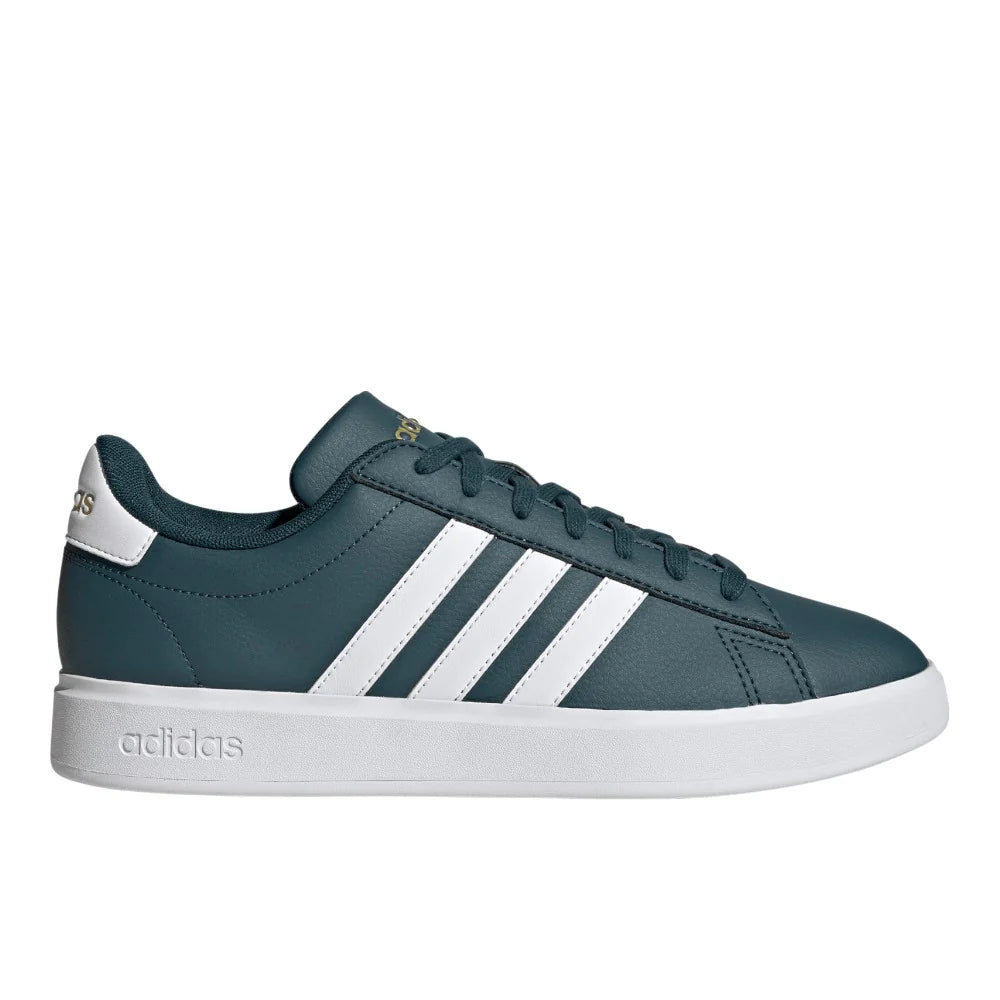 Women's Adidas Grand Court 2.0