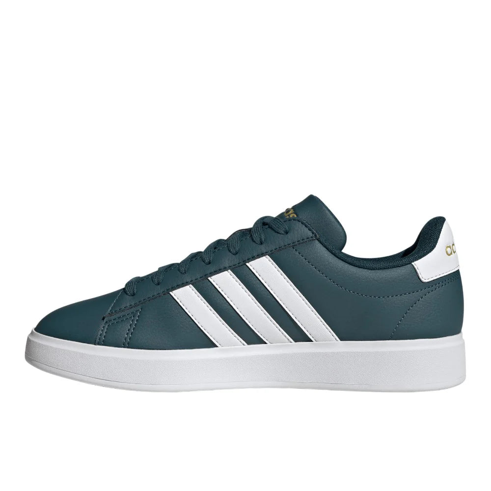 Women's Adidas Grand Court 2.0