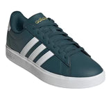 Women's Adidas Grand Court 2.0