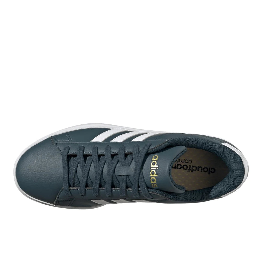 Women's Adidas Grand Court 2.0