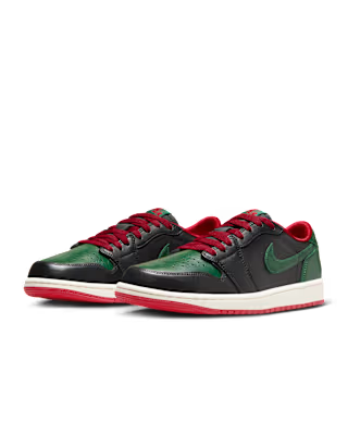 Nike Air Jordan 1 Retro Low OG