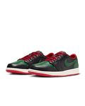 Nike Air Jordan 1 Retro Low OG