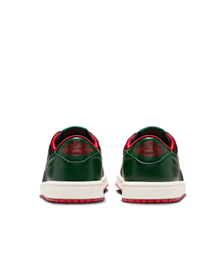 Nike Air Jordan 1 Retro Low OG