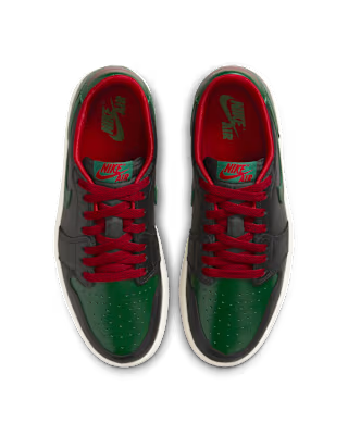 Nike Air Jordan 1 Retro Low OG