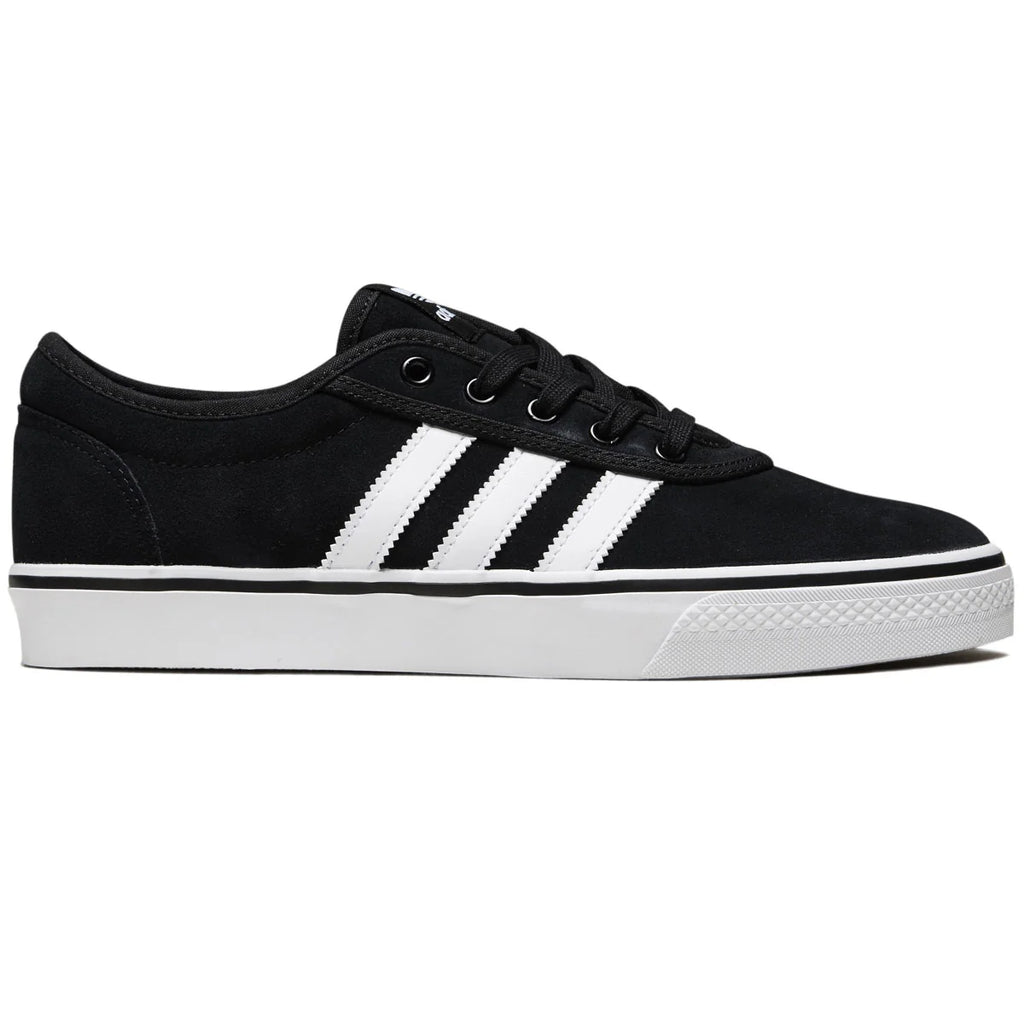 Men's Adidas Adi Ease Sneaker