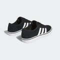 Men's Adidas Adi Ease Sneaker