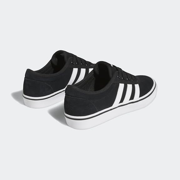 Men's Adidas Adi Ease Sneaker