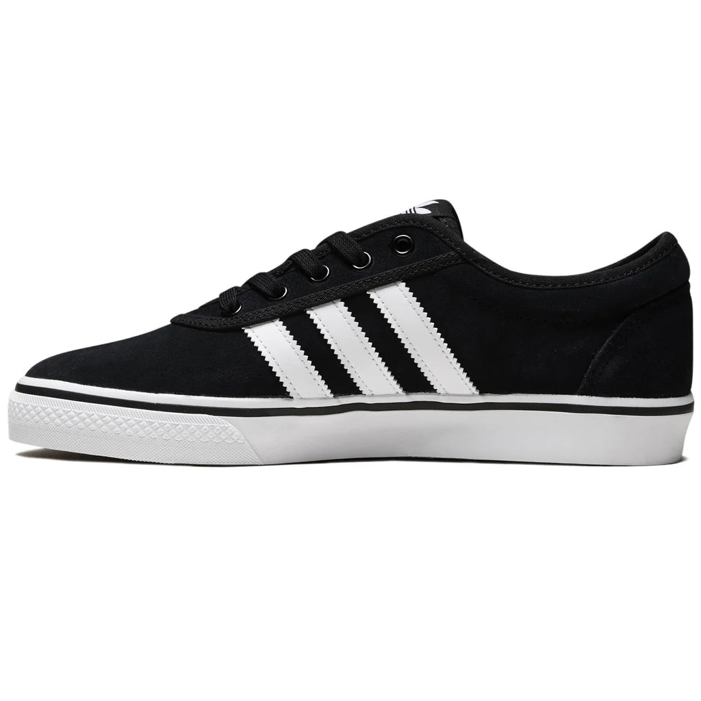 Men's Adidas Adi Ease Sneaker