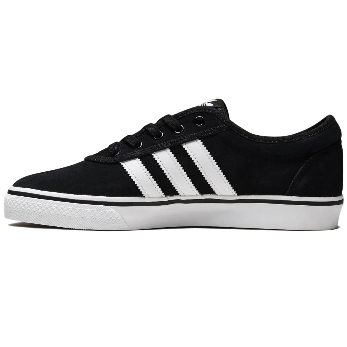 Men's Adidas Adi Ease Sneaker