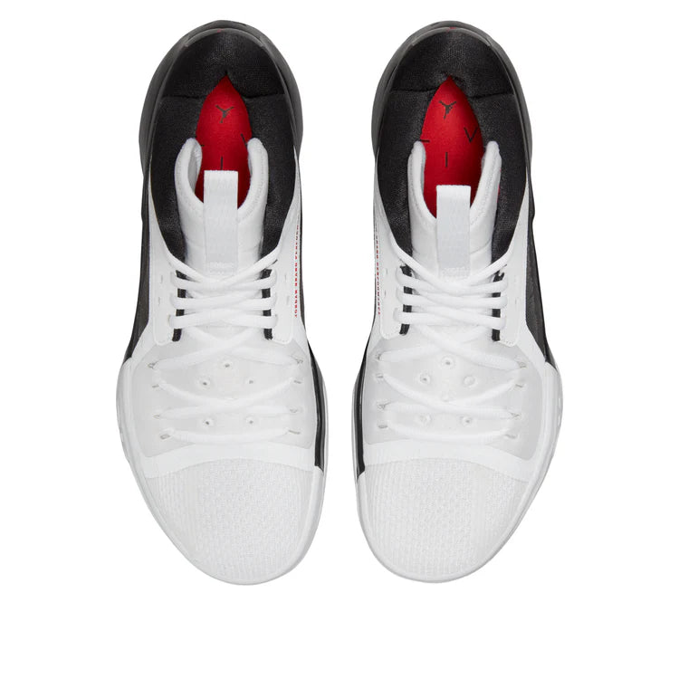 Nike Men's Air Jordan Zoom Separate Sneaker