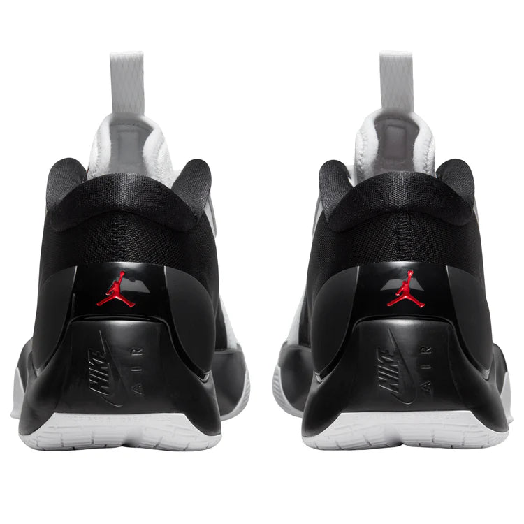 Nike Men's Air Jordan Zoom Separate Sneaker