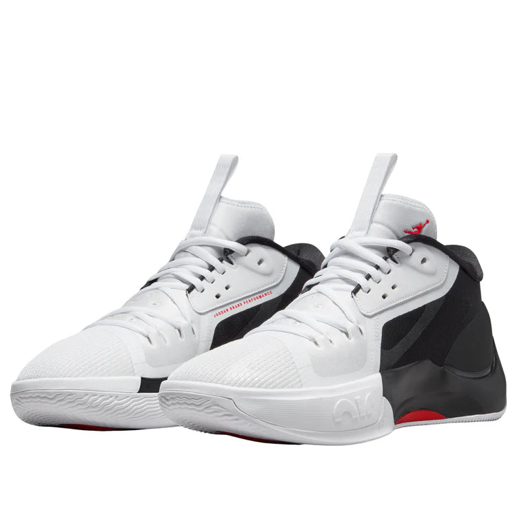 Nike Men's Air Jordan Zoom Separate Sneaker