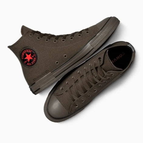 Converse Chuck Taylor Future