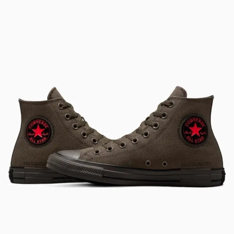 Converse Chuck Taylor Future
