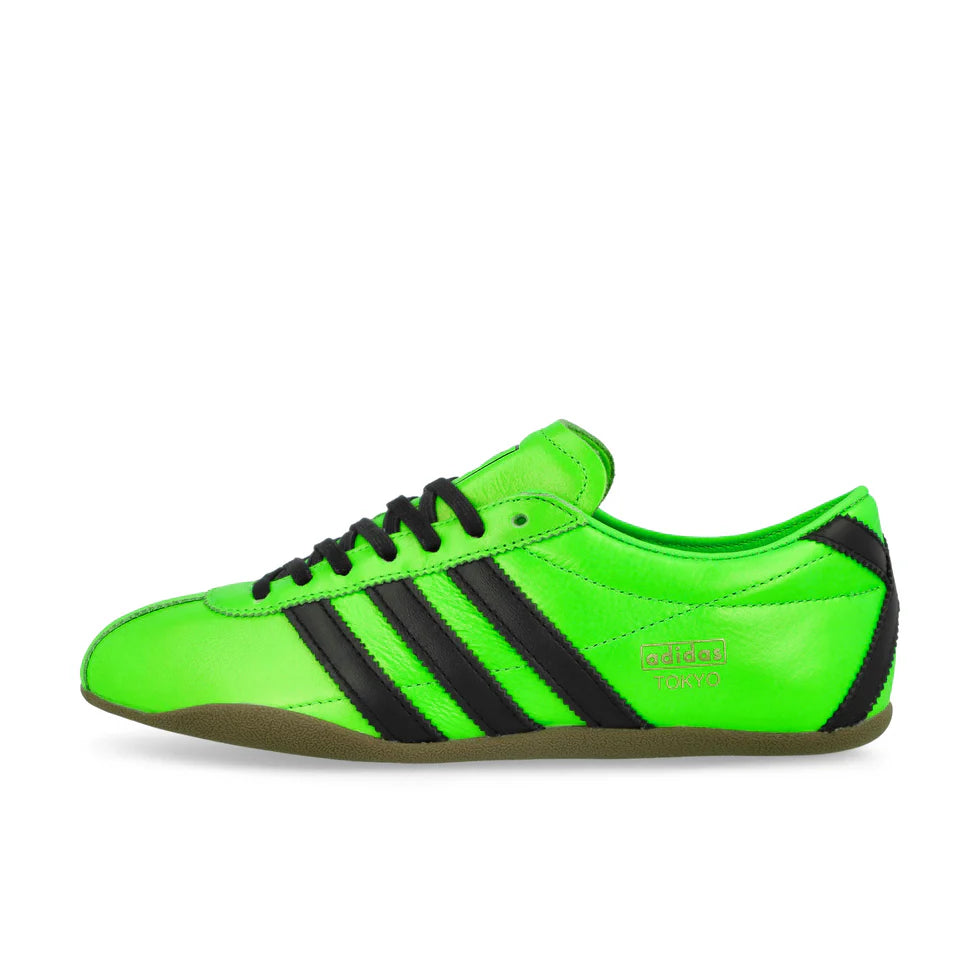 Adidas Womens Tokyo Decon