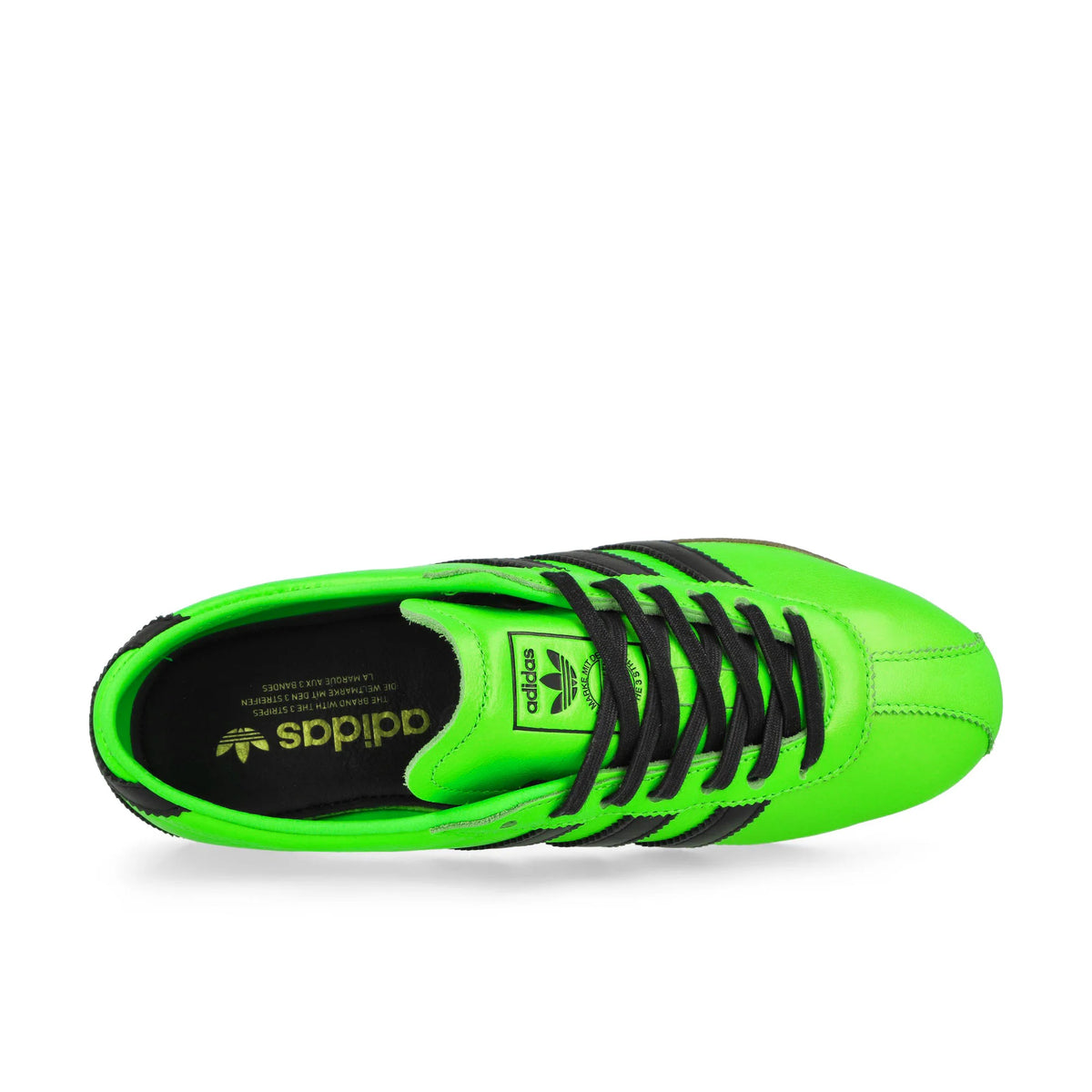 Adidas Womens Tokyo Decon