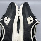 HEYDUDE Mens Sirocco Mens