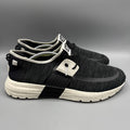 HEYDUDE Mens Sirocco Mens