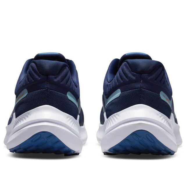 Nike Men's Quest 5
