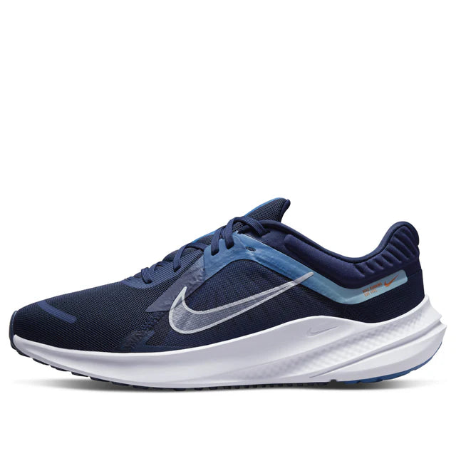 Nike Men's Quest 5