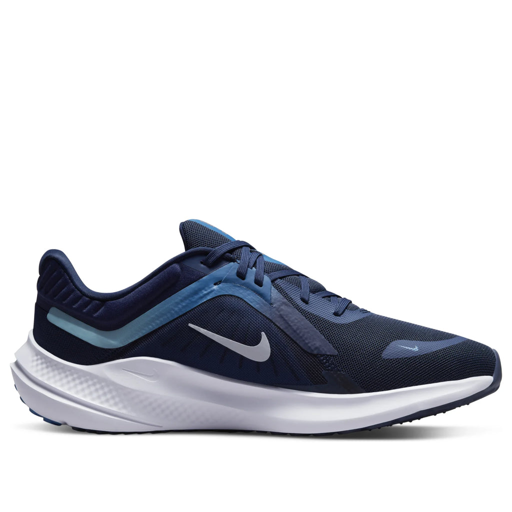 Nike Men's Quest 5