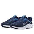 Nike Men's Quest 5