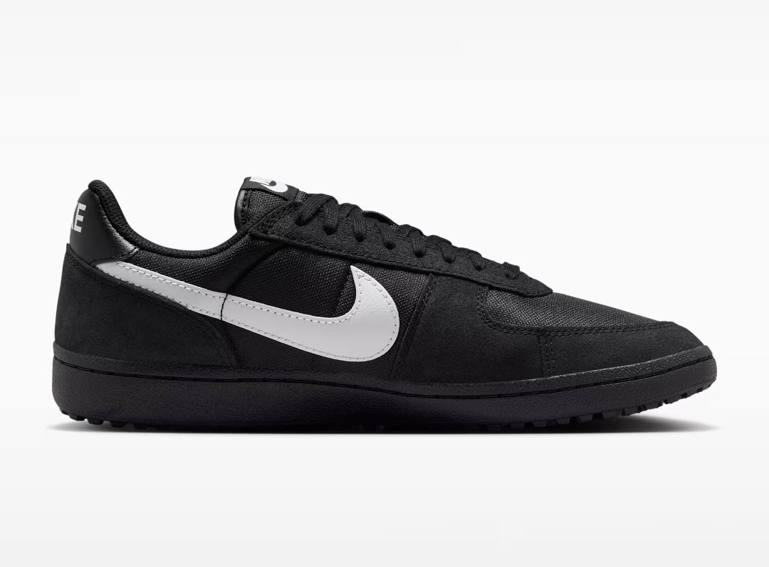 Men's Nike Field General