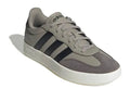 Men's Adidas Barreda