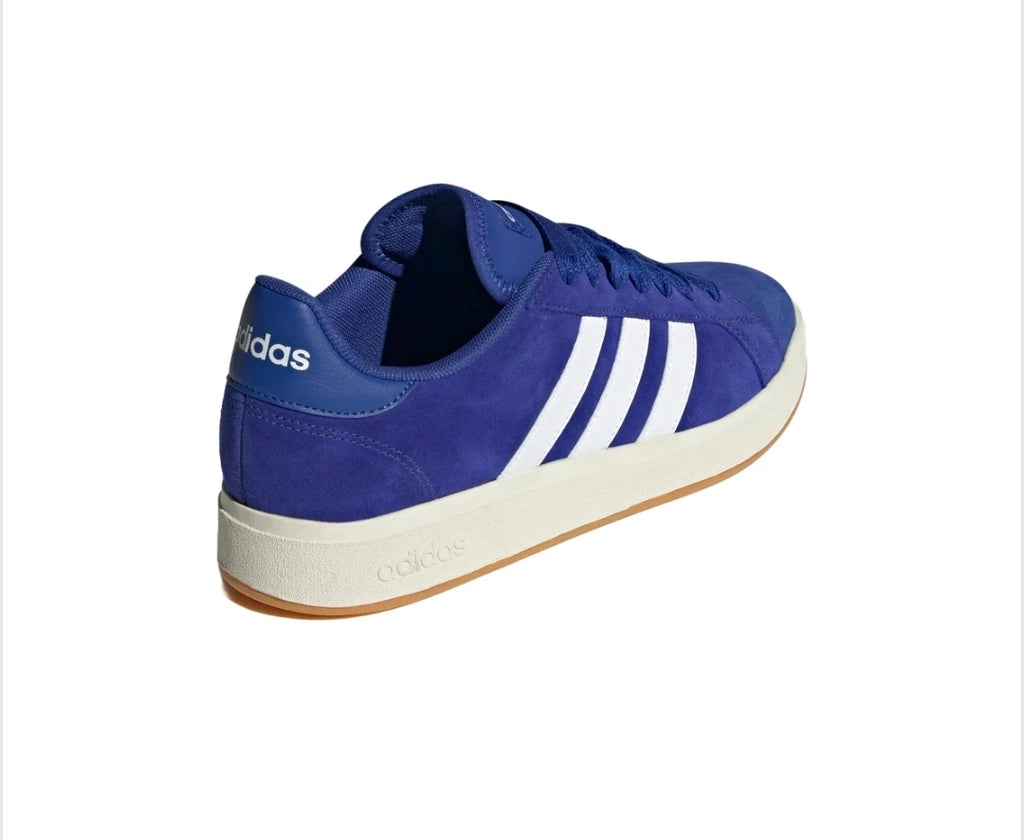 Men's Adidas Grand Court Base 00s