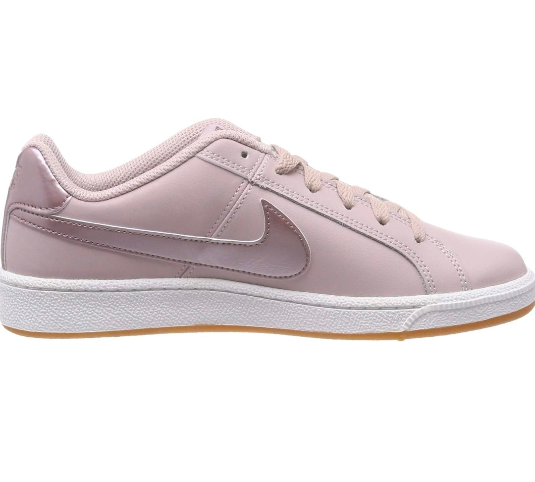 Women's Nike Court Royale Sneakers