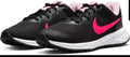 Nike Revolution 6 Youth/Women's Sneaker