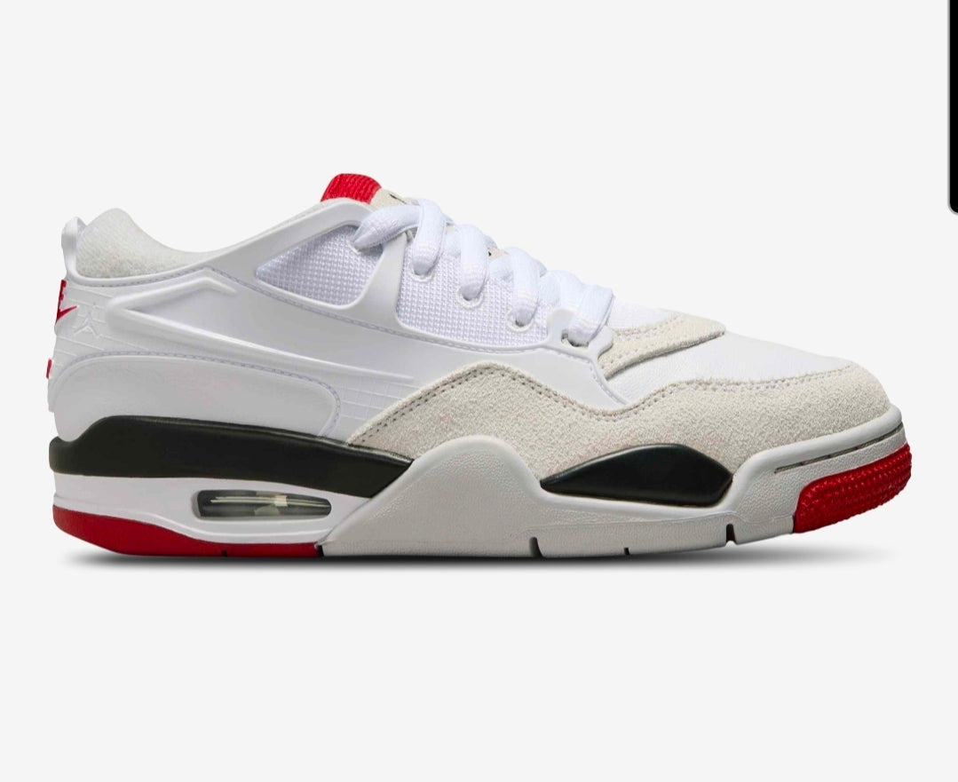 Men's Air Jordan 4 RM