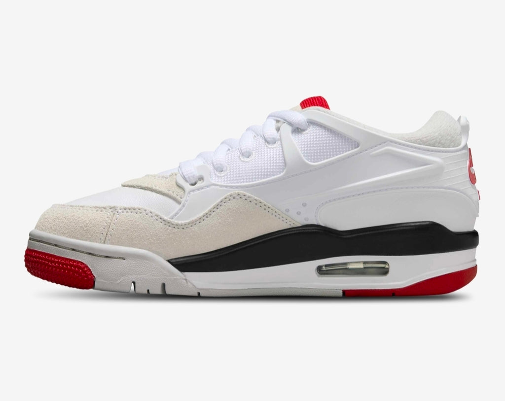 Men's Air Jordan 4 RM