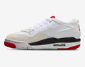 Men's Air Jordan 4 RM