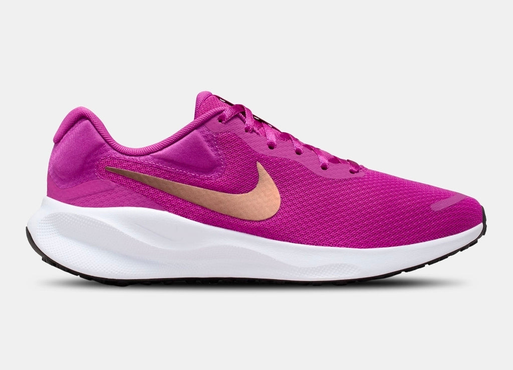 Women's Nike Revolution 7